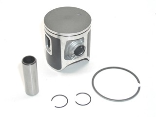 NAMURA PISTON KIT NX-40001-C